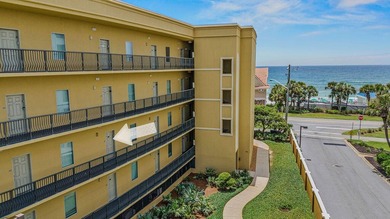 Beautifully furnished and meticulously maintained, this - photo 44