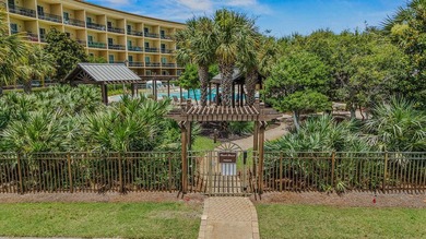Beautifully furnished and meticulously maintained, this - photo 47