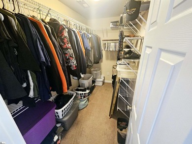 Piano to stay with home. Please send all - photo 49