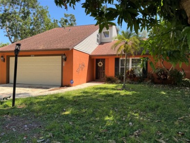 (private lake, pond, creek) Home For Sale in Sarasota Florida