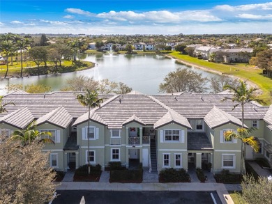 (private lake, pond, coastal) Townhome/Townhouse For Sale in Homestead Florida