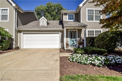 Lake Erie - Lake County Condo Sale Pending in Madison Ohio