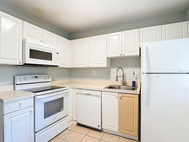 Discover this charming 2 bedroom, 1 bathroom condo perfectly - photo 6