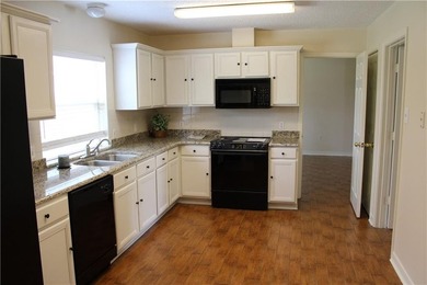 Breckenridge Sub. centrally located by I-10 either you going - photo 7