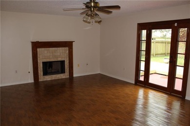 Breckenridge Sub. centrally located by I-10 either you going - photo 8