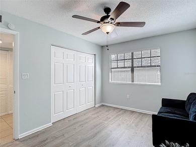 Discover this charming 2 bedroom, 1 bathroom condo perfectly - photo 8