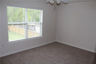 Breckenridge Sub. centrally located by I-10 either you going - photo 9