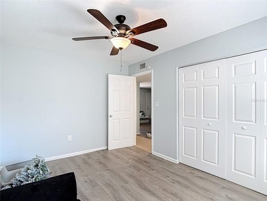 Discover this charming 2 bedroom, 1 bathroom condo perfectly - photo 9