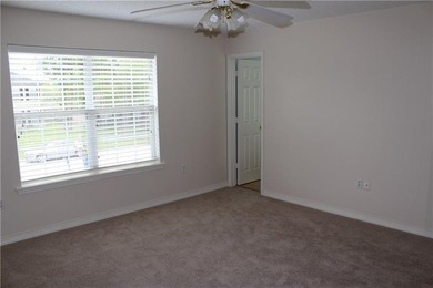 Breckenridge Sub. centrally located by I-10 either you going - photo 10