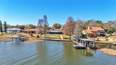 Welcome to this beautiful lakefront home on Lake Juliana - photo 6