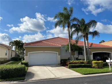 (private lake, pond, creek) Home For Sale in Fort Myers Florida