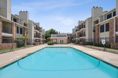 Lake Ray Hubbard Condo For Sale in Garland Texas