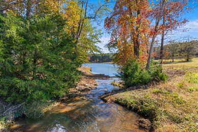 Welcome to one of the most extraordinary land offerings in the - photo 3