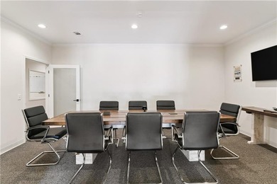Situated on +/- 2.82 acres, this impressive commercial property - photo 7