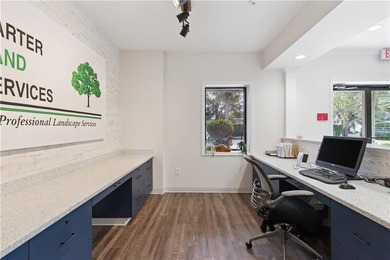 Situated on +/- 2.82 acres, this impressive commercial property - photo 10