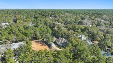 Why choose when you can have it all? Welcome to 412 Ricker Ave - photo 11