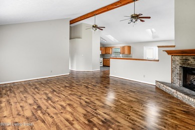 Welcome to your private retreat! Nestled on 3+ scenic acres with - photo 11