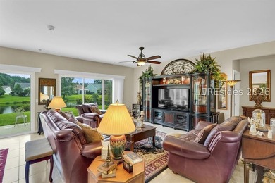 Don't miss this beautifully updated Lilac model overlooking a - photo 11