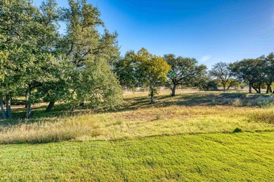 Great homesite in Escondido Golf and Lake Club that is in close - photo 11