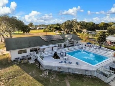 NEW PRICE!! YOU OWN THE LAND!!  BRAND NEW ROOF AND WASHING - photo 11