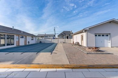Waterfront opportunity with flexibility and upside for the - photo 11