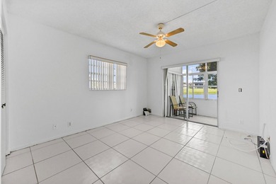 Welcome to 346 Capri H in the vibrant Kings Point community of - photo 11