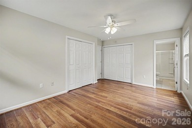 Beautifully renovated, walkable to downtown Belmont, in the - photo 12
