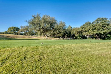 Great homesite in Escondido Golf and Lake Club that is in close - photo 12