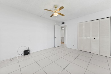 Welcome to 346 Capri H in the vibrant Kings Point community of - photo 12