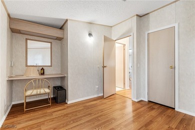 Welcome home to this well-maintained home, offering comfortable - photo 13