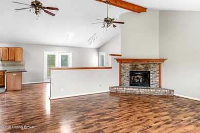 Welcome to your private retreat! Nestled on 3+ scenic acres with - photo 13