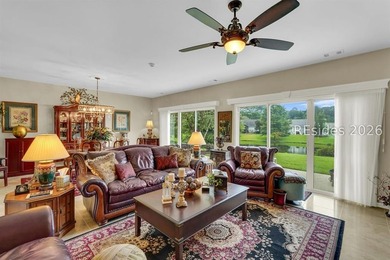 Don't miss this beautifully updated Lilac model overlooking a - photo 13