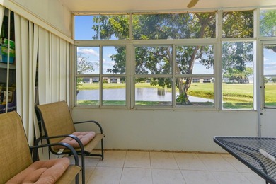 Welcome to 346 Capri H in the vibrant Kings Point community of - photo 13