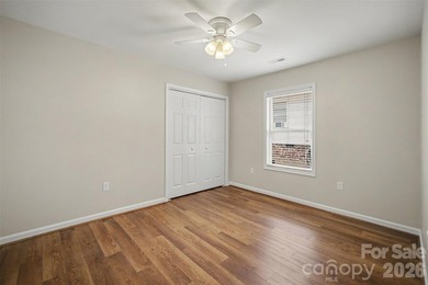 Beautifully renovated, walkable to downtown Belmont, in the - photo 14