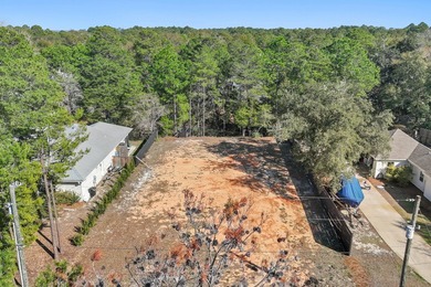 Why choose when you can have it all? Welcome to 412 Ricker Ave - photo 14