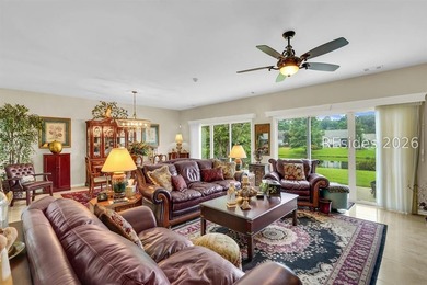 Don't miss this beautifully updated Lilac model overlooking a - photo 14