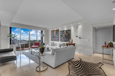 Key Colony III #802 offers 2,013 square feet of well-planned - photo 4