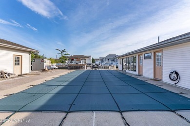 Waterfront opportunity with flexibility and upside for the - photo 14