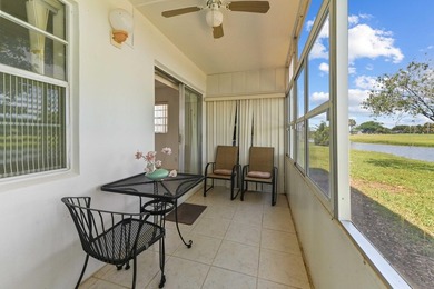 Welcome to 346 Capri H in the vibrant Kings Point community of - photo 14