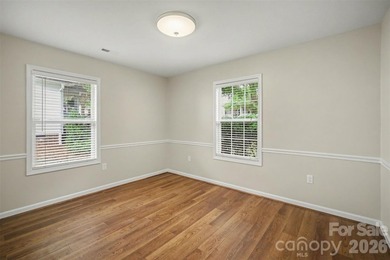 Beautifully renovated, walkable to downtown Belmont, in the - photo 15