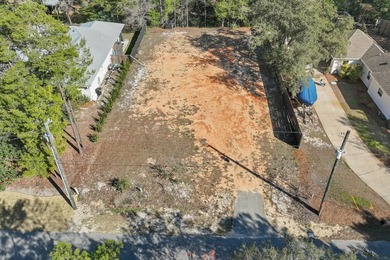 Why choose when you can have it all? Welcome to 412 Ricker Ave - photo 15