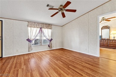 Welcome home to this well-maintained home, offering comfortable - photo 15