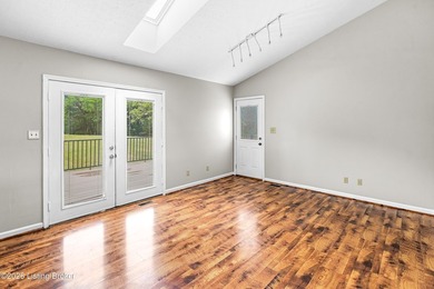 Welcome to your private retreat! Nestled on 3+ scenic acres with - photo 15