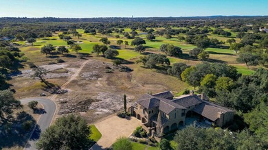 Great homesite in Escondido Golf and Lake Club that is in close - photo 15