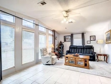 NEW PRICE!! YOU OWN THE LAND!!  BRAND NEW ROOF AND WASHING - photo 15