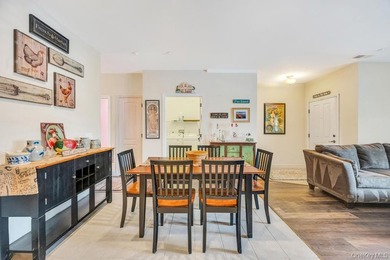 Welcome to maintenance-free living at 305 Okeefe Court in - photo 15