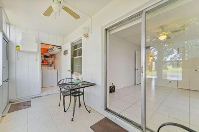 Welcome to 346 Capri H in the vibrant Kings Point community of - photo 15
