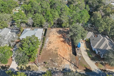 Why choose when you can have it all? Welcome to 412 Ricker Ave - photo 16