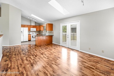 Welcome to your private retreat! Nestled on 3+ scenic acres with - photo 16