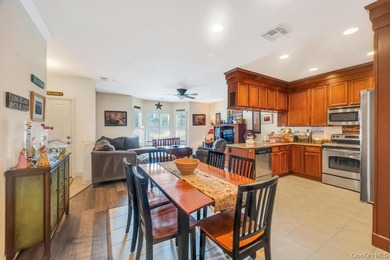 Welcome to maintenance-free living at 305 Okeefe Court in - photo 16